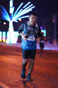 BIB: 1615
                            <button type="button" onclick="openModal(17728432)" class="btn btn-primary btn-sm float-right btn-popup" data-toggle="modal" data-target=".modal-high-quality">
                        <i class="fas fa-shopping-cart"></i> Add to Cart
                    </button>
                                            <button type="button" onclick="isThisMe(17728432, true)" class="btn btn-success btn-sm float-right btn-popup btn-isme hidden" data-toggle="tooltip" data-placement="bottom" title="นี่คือรูปของคุณใช่ไหม คลิกที่นี่เพื่อเอาเข้าอัลบั้ม">
                        <i class="fas fa-plus"></i> Add to album
                    </button>
                    <button type="button" onclick="isThisMe(17728432, false)" class="btn btn-warning btn-sm float-right btn-popup btn-isnotme hidden">
                        <i class="fas fa-ban"></i> Remove from album
                    </button>