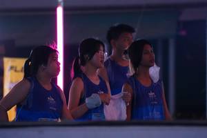 BIB: 
                            <button type="button" onclick="openModal(17726554)" class="btn btn-primary btn-sm float-right btn-popup" data-toggle="modal" data-target=".modal-high-quality">
                        <i class="fas fa-shopping-cart"></i> Add to Cart
                    </button>
                                            <button type="button" onclick="isThisMe(17726554, true)" class="btn btn-success btn-sm float-right btn-popup btn-isme hidden" data-toggle="tooltip" data-placement="bottom" title="นี่คือรูปของคุณใช่ไหม คลิกที่นี่เพื่อเอาเข้าอัลบั้ม">
                        <i class="fas fa-plus"></i> Add to album
                    </button>
                    <button type="button" onclick="isThisMe(17726554, false)" class="btn btn-warning btn-sm float-right btn-popup btn-isnotme hidden">
                        <i class="fas fa-ban"></i> Remove from album
                    </button>