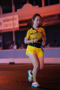 BIB: 
                            <button type="button" onclick="openModal(17724480)" class="btn btn-primary btn-sm float-right btn-popup" data-toggle="modal" data-target=".modal-high-quality">
                        <i class="fas fa-shopping-cart"></i> Add to Cart
                    </button>
                                            <button type="button" onclick="isThisMe(17724480, true)" class="btn btn-success btn-sm float-right btn-popup btn-isme hidden" data-toggle="tooltip" data-placement="bottom" title="นี่คือรูปของคุณใช่ไหม คลิกที่นี่เพื่อเอาเข้าอัลบั้ม">
                        <i class="fas fa-plus"></i> Add to album
                    </button>
                    <button type="button" onclick="isThisMe(17724480, false)" class="btn btn-warning btn-sm float-right btn-popup btn-isnotme hidden">
                        <i class="fas fa-ban"></i> Remove from album
                    </button>