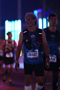 BIB: 40402, 408
                            <button type="button" onclick="openModal(17727197)" class="btn btn-primary btn-sm float-right btn-popup" data-toggle="modal" data-target=".modal-high-quality">
                        <i class="fas fa-shopping-cart"></i> Add to Cart
                    </button>
                                            <button type="button" onclick="isThisMe(17727197, true)" class="btn btn-success btn-sm float-right btn-popup btn-isme hidden" data-toggle="tooltip" data-placement="bottom" title="นี่คือรูปของคุณใช่ไหม คลิกที่นี่เพื่อเอาเข้าอัลบั้ม">
                        <i class="fas fa-plus"></i> Add to album
                    </button>
                    <button type="button" onclick="isThisMe(17727197, false)" class="btn btn-warning btn-sm float-right btn-popup btn-isnotme hidden">
                        <i class="fas fa-ban"></i> Remove from album
                    </button>