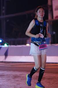 BIB: 44085
                            <button type="button" onclick="openModal(17726679)" class="btn btn-primary btn-sm float-right btn-popup" data-toggle="modal" data-target=".modal-high-quality">
                        <i class="fas fa-shopping-cart"></i> Add to Cart
                    </button>
                                            <button type="button" onclick="isThisMe(17726679, true)" class="btn btn-success btn-sm float-right btn-popup btn-isme hidden" data-toggle="tooltip" data-placement="bottom" title="นี่คือรูปของคุณใช่ไหม คลิกที่นี่เพื่อเอาเข้าอัลบั้ม">
                        <i class="fas fa-plus"></i> Add to album
                    </button>
                    <button type="button" onclick="isThisMe(17726679, false)" class="btn btn-warning btn-sm float-right btn-popup btn-isnotme hidden">
                        <i class="fas fa-ban"></i> Remove from album
                    </button>