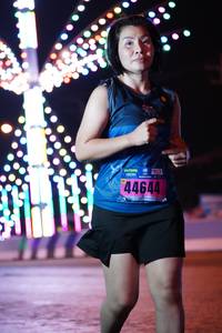 BIB: 44644
                            <button type="button" onclick="openModal(17724114)" class="btn btn-primary btn-sm float-right btn-popup" data-toggle="modal" data-target=".modal-high-quality">
                        <i class="fas fa-shopping-cart"></i> Add to Cart
                    </button>
                                            <button type="button" onclick="isThisMe(17724114, true)" class="btn btn-success btn-sm float-right btn-popup btn-isme hidden" data-toggle="tooltip" data-placement="bottom" title="นี่คือรูปของคุณใช่ไหม คลิกที่นี่เพื่อเอาเข้าอัลบั้ม">
                        <i class="fas fa-plus"></i> Add to album
                    </button>
                    <button type="button" onclick="isThisMe(17724114, false)" class="btn btn-warning btn-sm float-right btn-popup btn-isnotme hidden">
                        <i class="fas fa-ban"></i> Remove from album
                    </button>