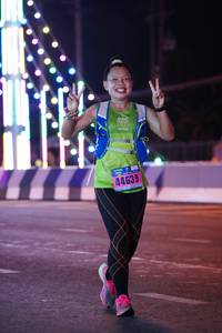 BIB: 44639
                            <button type="button" onclick="openModal(17729774)" class="btn btn-primary btn-sm float-right btn-popup" data-toggle="modal" data-target=".modal-high-quality">
                        <i class="fas fa-shopping-cart"></i> Add to Cart
                    </button>
                                            <button type="button" onclick="isThisMe(17729774, true)" class="btn btn-success btn-sm float-right btn-popup btn-isme hidden" data-toggle="tooltip" data-placement="bottom" title="นี่คือรูปของคุณใช่ไหม คลิกที่นี่เพื่อเอาเข้าอัลบั้ม">
                        <i class="fas fa-plus"></i> Add to album
                    </button>
                    <button type="button" onclick="isThisMe(17729774, false)" class="btn btn-warning btn-sm float-right btn-popup btn-isnotme hidden">
                        <i class="fas fa-ban"></i> Remove from album
                    </button>