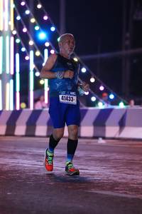 BIB: 41433
                            <button type="button" onclick="openModal(17728119)" class="btn btn-primary btn-sm float-right btn-popup" data-toggle="modal" data-target=".modal-high-quality">
                        <i class="fas fa-shopping-cart"></i> Add to Cart
                    </button>
                                            <button type="button" onclick="isThisMe(17728119, true)" class="btn btn-success btn-sm float-right btn-popup btn-isme hidden" data-toggle="tooltip" data-placement="bottom" title="นี่คือรูปของคุณใช่ไหม คลิกที่นี่เพื่อเอาเข้าอัลบั้ม">
                        <i class="fas fa-plus"></i> Add to album
                    </button>
                    <button type="button" onclick="isThisMe(17728119, false)" class="btn btn-warning btn-sm float-right btn-popup btn-isnotme hidden">
                        <i class="fas fa-ban"></i> Remove from album
                    </button>