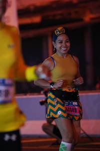 BIB: 049
                            <button type="button" onclick="openModal(17729390)" class="btn btn-primary btn-sm float-right btn-popup" data-toggle="modal" data-target=".modal-high-quality">
                        <i class="fas fa-shopping-cart"></i> Add to Cart
                    </button>
                                            <button type="button" onclick="isThisMe(17729390, true)" class="btn btn-success btn-sm float-right btn-popup btn-isme hidden" data-toggle="tooltip" data-placement="bottom" title="นี่คือรูปของคุณใช่ไหม คลิกที่นี่เพื่อเอาเข้าอัลบั้ม">
                        <i class="fas fa-plus"></i> Add to album
                    </button>
                    <button type="button" onclick="isThisMe(17729390, false)" class="btn btn-warning btn-sm float-right btn-popup btn-isnotme hidden">
                        <i class="fas fa-ban"></i> Remove from album
                    </button>