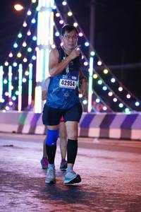 BIB: 42954
                            <button type="button" onclick="openModal(17725169)" class="btn btn-primary btn-sm float-right btn-popup" data-toggle="modal" data-target=".modal-high-quality">
                        <i class="fas fa-shopping-cart"></i> Add to Cart
                    </button>
                                            <button type="button" onclick="isThisMe(17725169, true)" class="btn btn-success btn-sm float-right btn-popup btn-isme hidden" data-toggle="tooltip" data-placement="bottom" title="นี่คือรูปของคุณใช่ไหม คลิกที่นี่เพื่อเอาเข้าอัลบั้ม">
                        <i class="fas fa-plus"></i> Add to album
                    </button>
                    <button type="button" onclick="isThisMe(17725169, false)" class="btn btn-warning btn-sm float-right btn-popup btn-isnotme hidden">
                        <i class="fas fa-ban"></i> Remove from album
                    </button>