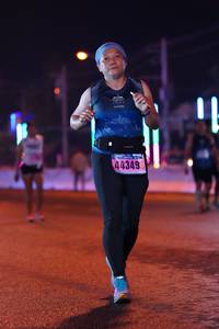 BIB: 44349
                            <button type="button" onclick="openModal(17725283)" class="btn btn-primary btn-sm float-right btn-popup" data-toggle="modal" data-target=".modal-high-quality">
                        <i class="fas fa-shopping-cart"></i> Add to Cart
                    </button>
                                            <button type="button" onclick="isThisMe(17725283, true)" class="btn btn-success btn-sm float-right btn-popup btn-isme hidden" data-toggle="tooltip" data-placement="bottom" title="นี่คือรูปของคุณใช่ไหม คลิกที่นี่เพื่อเอาเข้าอัลบั้ม">
                        <i class="fas fa-plus"></i> Add to album
                    </button>
                    <button type="button" onclick="isThisMe(17725283, false)" class="btn btn-warning btn-sm float-right btn-popup btn-isnotme hidden">
                        <i class="fas fa-ban"></i> Remove from album
                    </button>