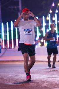 BIB: 42363
                            <button type="button" onclick="openModal(17727544)" class="btn btn-primary btn-sm float-right btn-popup" data-toggle="modal" data-target=".modal-high-quality">
                        <i class="fas fa-shopping-cart"></i> Add to Cart
                    </button>
                                            <button type="button" onclick="isThisMe(17727544, true)" class="btn btn-success btn-sm float-right btn-popup btn-isme hidden" data-toggle="tooltip" data-placement="bottom" title="นี่คือรูปของคุณใช่ไหม คลิกที่นี่เพื่อเอาเข้าอัลบั้ม">
                        <i class="fas fa-plus"></i> Add to album
                    </button>
                    <button type="button" onclick="isThisMe(17727544, false)" class="btn btn-warning btn-sm float-right btn-popup btn-isnotme hidden">
                        <i class="fas fa-ban"></i> Remove from album
                    </button>