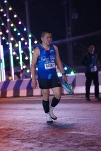 BIB: 41367
                            <button type="button" onclick="openModal(17724373)" class="btn btn-primary btn-sm float-right btn-popup" data-toggle="modal" data-target=".modal-high-quality">
                        <i class="fas fa-shopping-cart"></i> Add to Cart
                    </button>
                                            <button type="button" onclick="isThisMe(17724373, true)" class="btn btn-success btn-sm float-right btn-popup btn-isme hidden" data-toggle="tooltip" data-placement="bottom" title="นี่คือรูปของคุณใช่ไหม คลิกที่นี่เพื่อเอาเข้าอัลบั้ม">
                        <i class="fas fa-plus"></i> Add to album
                    </button>
                    <button type="button" onclick="isThisMe(17724373, false)" class="btn btn-warning btn-sm float-right btn-popup btn-isnotme hidden">
                        <i class="fas fa-ban"></i> Remove from album
                    </button>