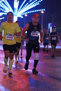 BIB: 40450, 40943
                            <button type="button" onclick="openModal(17722059)" class="btn btn-primary btn-sm float-right btn-popup" data-toggle="modal" data-target=".modal-high-quality">
                        <i class="fas fa-shopping-cart"></i> Add to Cart
                    </button>
                                            <button type="button" onclick="isThisMe(17722059, true)" class="btn btn-success btn-sm float-right btn-popup btn-isme hidden" data-toggle="tooltip" data-placement="bottom" title="นี่คือรูปของคุณใช่ไหม คลิกที่นี่เพื่อเอาเข้าอัลบั้ม">
                        <i class="fas fa-plus"></i> Add to album
                    </button>
                    <button type="button" onclick="isThisMe(17722059, false)" class="btn btn-warning btn-sm float-right btn-popup btn-isnotme hidden">
                        <i class="fas fa-ban"></i> Remove from album
                    </button>