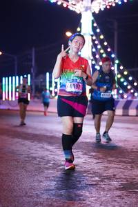 BIB: 4097, 42333
                            <button type="button" onclick="openModal(17725997)" class="btn btn-primary btn-sm float-right btn-popup" data-toggle="modal" data-target=".modal-high-quality">
                        <i class="fas fa-shopping-cart"></i> Add to Cart
                    </button>
                                            <button type="button" onclick="isThisMe(17725997, true)" class="btn btn-success btn-sm float-right btn-popup btn-isme hidden" data-toggle="tooltip" data-placement="bottom" title="นี่คือรูปของคุณใช่ไหม คลิกที่นี่เพื่อเอาเข้าอัลบั้ม">
                        <i class="fas fa-plus"></i> Add to album
                    </button>
                    <button type="button" onclick="isThisMe(17725997, false)" class="btn btn-warning btn-sm float-right btn-popup btn-isnotme hidden">
                        <i class="fas fa-ban"></i> Remove from album
                    </button>