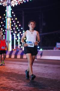 BIB: 77406
                            <button type="button" onclick="openModal(17725814)" class="btn btn-primary btn-sm float-right btn-popup" data-toggle="modal" data-target=".modal-high-quality">
                        <i class="fas fa-shopping-cart"></i> Add to Cart
                    </button>
                                            <button type="button" onclick="isThisMe(17725814, true)" class="btn btn-success btn-sm float-right btn-popup btn-isme hidden" data-toggle="tooltip" data-placement="bottom" title="นี่คือรูปของคุณใช่ไหม คลิกที่นี่เพื่อเอาเข้าอัลบั้ม">
                        <i class="fas fa-plus"></i> Add to album
                    </button>
                    <button type="button" onclick="isThisMe(17725814, false)" class="btn btn-warning btn-sm float-right btn-popup btn-isnotme hidden">
                        <i class="fas fa-ban"></i> Remove from album
                    </button>