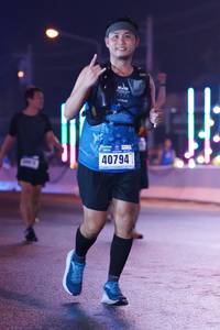 BIB: 40794
                            <button type="button" onclick="openModal(17723107)" class="btn btn-primary btn-sm float-right btn-popup" data-toggle="modal" data-target=".modal-high-quality">
                        <i class="fas fa-shopping-cart"></i> Add to Cart
                    </button>
                                            <button type="button" onclick="isThisMe(17723107, true)" class="btn btn-success btn-sm float-right btn-popup btn-isme hidden" data-toggle="tooltip" data-placement="bottom" title="นี่คือรูปของคุณใช่ไหม คลิกที่นี่เพื่อเอาเข้าอัลบั้ม">
                        <i class="fas fa-plus"></i> Add to album
                    </button>
                    <button type="button" onclick="isThisMe(17723107, false)" class="btn btn-warning btn-sm float-right btn-popup btn-isnotme hidden">
                        <i class="fas fa-ban"></i> Remove from album
                    </button>