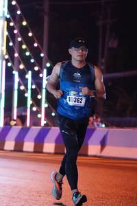 BIB: 10362
                            <button type="button" onclick="openModal(17722677)" class="btn btn-primary btn-sm float-right btn-popup" data-toggle="modal" data-target=".modal-high-quality">
                        <i class="fas fa-shopping-cart"></i> Add to Cart
                    </button>
                                            <button type="button" onclick="isThisMe(17722677, true)" class="btn btn-success btn-sm float-right btn-popup btn-isme hidden" data-toggle="tooltip" data-placement="bottom" title="นี่คือรูปของคุณใช่ไหม คลิกที่นี่เพื่อเอาเข้าอัลบั้ม">
                        <i class="fas fa-plus"></i> Add to album
                    </button>
                    <button type="button" onclick="isThisMe(17722677, false)" class="btn btn-warning btn-sm float-right btn-popup btn-isnotme hidden">
                        <i class="fas fa-ban"></i> Remove from album
                    </button>