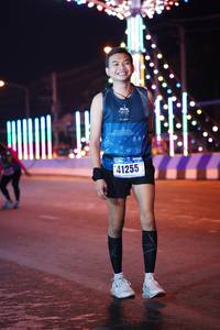 BIB: 41255
                            <button type="button" onclick="openModal(17729737)" class="btn btn-primary btn-sm float-right btn-popup" data-toggle="modal" data-target=".modal-high-quality">
                        <i class="fas fa-shopping-cart"></i> Add to Cart
                    </button>
                                            <button type="button" onclick="isThisMe(17729737, true)" class="btn btn-success btn-sm float-right btn-popup btn-isme hidden" data-toggle="tooltip" data-placement="bottom" title="นี่คือรูปของคุณใช่ไหม คลิกที่นี่เพื่อเอาเข้าอัลบั้ม">
                        <i class="fas fa-plus"></i> Add to album
                    </button>
                    <button type="button" onclick="isThisMe(17729737, false)" class="btn btn-warning btn-sm float-right btn-popup btn-isnotme hidden">
                        <i class="fas fa-ban"></i> Remove from album
                    </button>