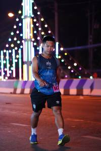 BIB: 
                            <button type="button" onclick="openModal(17730138)" class="btn btn-primary btn-sm float-right btn-popup" data-toggle="modal" data-target=".modal-high-quality">
                        <i class="fas fa-shopping-cart"></i> Add to Cart
                    </button>
                                            <button type="button" onclick="isThisMe(17730138, true)" class="btn btn-success btn-sm float-right btn-popup btn-isme hidden" data-toggle="tooltip" data-placement="bottom" title="นี่คือรูปของคุณใช่ไหม คลิกที่นี่เพื่อเอาเข้าอัลบั้ม">
                        <i class="fas fa-plus"></i> Add to album
                    </button>
                    <button type="button" onclick="isThisMe(17730138, false)" class="btn btn-warning btn-sm float-right btn-popup btn-isnotme hidden">
                        <i class="fas fa-ban"></i> Remove from album
                    </button>