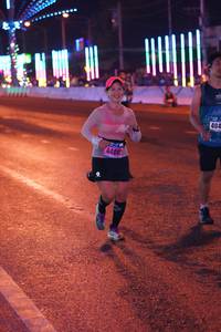 BIB: 404, 4409
                            <button type="button" onclick="openModal(17725003)" class="btn btn-primary btn-sm float-right btn-popup" data-toggle="modal" data-target=".modal-high-quality">
                        <i class="fas fa-shopping-cart"></i> Add to Cart
                    </button>
                                            <button type="button" onclick="isThisMe(17725003, true)" class="btn btn-success btn-sm float-right btn-popup btn-isme hidden" data-toggle="tooltip" data-placement="bottom" title="นี่คือรูปของคุณใช่ไหม คลิกที่นี่เพื่อเอาเข้าอัลบั้ม">
                        <i class="fas fa-plus"></i> Add to album
                    </button>
                    <button type="button" onclick="isThisMe(17725003, false)" class="btn btn-warning btn-sm float-right btn-popup btn-isnotme hidden">
                        <i class="fas fa-ban"></i> Remove from album
                    </button>