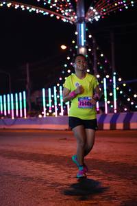 BIB: 75405
                            <button type="button" onclick="openModal(17725789)" class="btn btn-primary btn-sm float-right btn-popup" data-toggle="modal" data-target=".modal-high-quality">
                        <i class="fas fa-shopping-cart"></i> Add to Cart
                    </button>
                                            <button type="button" onclick="isThisMe(17725789, true)" class="btn btn-success btn-sm float-right btn-popup btn-isme hidden" data-toggle="tooltip" data-placement="bottom" title="นี่คือรูปของคุณใช่ไหม คลิกที่นี่เพื่อเอาเข้าอัลบั้ม">
                        <i class="fas fa-plus"></i> Add to album
                    </button>
                    <button type="button" onclick="isThisMe(17725789, false)" class="btn btn-warning btn-sm float-right btn-popup btn-isnotme hidden">
                        <i class="fas fa-ban"></i> Remove from album
                    </button>