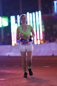 BIB: 44116
                            <button type="button" onclick="openModal(17727652)" class="btn btn-primary btn-sm float-right btn-popup" data-toggle="modal" data-target=".modal-high-quality">
                        <i class="fas fa-shopping-cart"></i> Add to Cart
                    </button>
                                            <button type="button" onclick="isThisMe(17727652, true)" class="btn btn-success btn-sm float-right btn-popup btn-isme hidden" data-toggle="tooltip" data-placement="bottom" title="นี่คือรูปของคุณใช่ไหม คลิกที่นี่เพื่อเอาเข้าอัลบั้ม">
                        <i class="fas fa-plus"></i> Add to album
                    </button>
                    <button type="button" onclick="isThisMe(17727652, false)" class="btn btn-warning btn-sm float-right btn-popup btn-isnotme hidden">
                        <i class="fas fa-ban"></i> Remove from album
                    </button>