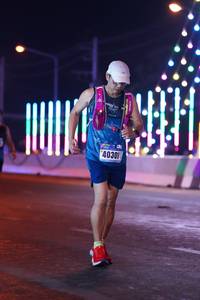 BIB: 40301
                            <button type="button" onclick="openModal(17728710)" class="btn btn-primary btn-sm float-right btn-popup" data-toggle="modal" data-target=".modal-high-quality">
                        <i class="fas fa-shopping-cart"></i> Add to Cart
                    </button>
                                            <button type="button" onclick="isThisMe(17728710, true)" class="btn btn-success btn-sm float-right btn-popup btn-isme hidden" data-toggle="tooltip" data-placement="bottom" title="นี่คือรูปของคุณใช่ไหม คลิกที่นี่เพื่อเอาเข้าอัลบั้ม">
                        <i class="fas fa-plus"></i> Add to album
                    </button>
                    <button type="button" onclick="isThisMe(17728710, false)" class="btn btn-warning btn-sm float-right btn-popup btn-isnotme hidden">
                        <i class="fas fa-ban"></i> Remove from album
                    </button>