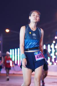 BIB: 4481
                            <button type="button" onclick="openModal(17727498)" class="btn btn-primary btn-sm float-right btn-popup" data-toggle="modal" data-target=".modal-high-quality">
                        <i class="fas fa-shopping-cart"></i> Add to Cart
                    </button>
                                            <button type="button" onclick="isThisMe(17727498, true)" class="btn btn-success btn-sm float-right btn-popup btn-isme hidden" data-toggle="tooltip" data-placement="bottom" title="นี่คือรูปของคุณใช่ไหม คลิกที่นี่เพื่อเอาเข้าอัลบั้ม">
                        <i class="fas fa-plus"></i> Add to album
                    </button>
                    <button type="button" onclick="isThisMe(17727498, false)" class="btn btn-warning btn-sm float-right btn-popup btn-isnotme hidden">
                        <i class="fas fa-ban"></i> Remove from album
                    </button>