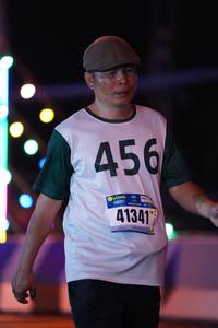 BIB: 456, 41341
                            <button type="button" onclick="openModal(17729469)" class="btn btn-primary btn-sm float-right btn-popup" data-toggle="modal" data-target=".modal-high-quality">
                        <i class="fas fa-shopping-cart"></i> Add to Cart
                    </button>
                                            <button type="button" onclick="isThisMe(17729469, true)" class="btn btn-success btn-sm float-right btn-popup btn-isme hidden" data-toggle="tooltip" data-placement="bottom" title="นี่คือรูปของคุณใช่ไหม คลิกที่นี่เพื่อเอาเข้าอัลบั้ม">
                        <i class="fas fa-plus"></i> Add to album
                    </button>
                    <button type="button" onclick="isThisMe(17729469, false)" class="btn btn-warning btn-sm float-right btn-popup btn-isnotme hidden">
                        <i class="fas fa-ban"></i> Remove from album
                    </button>