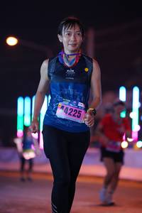 BIB: 4225
                            <button type="button" onclick="openModal(17727827)" class="btn btn-primary btn-sm float-right btn-popup" data-toggle="modal" data-target=".modal-high-quality">
                        <i class="fas fa-shopping-cart"></i> Add to Cart
                    </button>
                                            <button type="button" onclick="isThisMe(17727827, true)" class="btn btn-success btn-sm float-right btn-popup btn-isme hidden" data-toggle="tooltip" data-placement="bottom" title="นี่คือรูปของคุณใช่ไหม คลิกที่นี่เพื่อเอาเข้าอัลบั้ม">
                        <i class="fas fa-plus"></i> Add to album
                    </button>
                    <button type="button" onclick="isThisMe(17727827, false)" class="btn btn-warning btn-sm float-right btn-popup btn-isnotme hidden">
                        <i class="fas fa-ban"></i> Remove from album
                    </button>