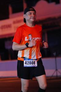 BIB: 42808
                            <button type="button" onclick="openModal(17730089)" class="btn btn-primary btn-sm float-right btn-popup" data-toggle="modal" data-target=".modal-high-quality">
                        <i class="fas fa-shopping-cart"></i> Add to Cart
                    </button>
                                            <button type="button" onclick="isThisMe(17730089, true)" class="btn btn-success btn-sm float-right btn-popup btn-isme hidden" data-toggle="tooltip" data-placement="bottom" title="นี่คือรูปของคุณใช่ไหม คลิกที่นี่เพื่อเอาเข้าอัลบั้ม">
                        <i class="fas fa-plus"></i> Add to album
                    </button>
                    <button type="button" onclick="isThisMe(17730089, false)" class="btn btn-warning btn-sm float-right btn-popup btn-isnotme hidden">
                        <i class="fas fa-ban"></i> Remove from album
                    </button>