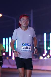 BIB: 41446
                            <button type="button" onclick="openModal(17722435)" class="btn btn-primary btn-sm float-right btn-popup" data-toggle="modal" data-target=".modal-high-quality">
                        <i class="fas fa-shopping-cart"></i> Add to Cart
                    </button>
                                            <button type="button" onclick="isThisMe(17722435, true)" class="btn btn-success btn-sm float-right btn-popup btn-isme hidden" data-toggle="tooltip" data-placement="bottom" title="นี่คือรูปของคุณใช่ไหม คลิกที่นี่เพื่อเอาเข้าอัลบั้ม">
                        <i class="fas fa-plus"></i> Add to album
                    </button>
                    <button type="button" onclick="isThisMe(17722435, false)" class="btn btn-warning btn-sm float-right btn-popup btn-isnotme hidden">
                        <i class="fas fa-ban"></i> Remove from album
                    </button>