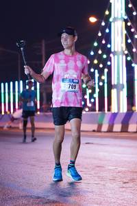 BIB: 41709
                            <button type="button" onclick="openModal(17723106)" class="btn btn-primary btn-sm float-right btn-popup" data-toggle="modal" data-target=".modal-high-quality">
                        <i class="fas fa-shopping-cart"></i> Add to Cart
                    </button>
                                            <button type="button" onclick="isThisMe(17723106, true)" class="btn btn-success btn-sm float-right btn-popup btn-isme hidden" data-toggle="tooltip" data-placement="bottom" title="นี่คือรูปของคุณใช่ไหม คลิกที่นี่เพื่อเอาเข้าอัลบั้ม">
                        <i class="fas fa-plus"></i> Add to album
                    </button>
                    <button type="button" onclick="isThisMe(17723106, false)" class="btn btn-warning btn-sm float-right btn-popup btn-isnotme hidden">
                        <i class="fas fa-ban"></i> Remove from album
                    </button>