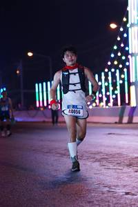 BIB: 40056
                            <button type="button" onclick="openModal(17724305)" class="btn btn-primary btn-sm float-right btn-popup" data-toggle="modal" data-target=".modal-high-quality">
                        <i class="fas fa-shopping-cart"></i> Add to Cart
                    </button>
                                            <button type="button" onclick="isThisMe(17724305, true)" class="btn btn-success btn-sm float-right btn-popup btn-isme hidden" data-toggle="tooltip" data-placement="bottom" title="นี่คือรูปของคุณใช่ไหม คลิกที่นี่เพื่อเอาเข้าอัลบั้ม">
                        <i class="fas fa-plus"></i> Add to album
                    </button>
                    <button type="button" onclick="isThisMe(17724305, false)" class="btn btn-warning btn-sm float-right btn-popup btn-isnotme hidden">
                        <i class="fas fa-ban"></i> Remove from album
                    </button>