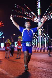 BIB: 42139
                            <button type="button" onclick="openModal(17724774)" class="btn btn-primary btn-sm float-right btn-popup" data-toggle="modal" data-target=".modal-high-quality">
                        <i class="fas fa-shopping-cart"></i> Add to Cart
                    </button>
                                            <button type="button" onclick="isThisMe(17724774, true)" class="btn btn-success btn-sm float-right btn-popup btn-isme hidden" data-toggle="tooltip" data-placement="bottom" title="นี่คือรูปของคุณใช่ไหม คลิกที่นี่เพื่อเอาเข้าอัลบั้ม">
                        <i class="fas fa-plus"></i> Add to album
                    </button>
                    <button type="button" onclick="isThisMe(17724774, false)" class="btn btn-warning btn-sm float-right btn-popup btn-isnotme hidden">
                        <i class="fas fa-ban"></i> Remove from album
                    </button>