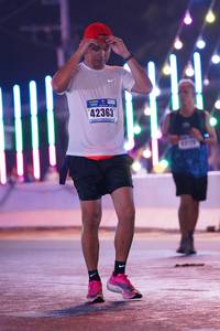 BIB: 42363, 42129
                            <button type="button" onclick="openModal(17727550)" class="btn btn-primary btn-sm float-right btn-popup" data-toggle="modal" data-target=".modal-high-quality">
                        <i class="fas fa-shopping-cart"></i> Add to Cart
                    </button>
                                            <button type="button" onclick="isThisMe(17727550, true)" class="btn btn-success btn-sm float-right btn-popup btn-isme hidden" data-toggle="tooltip" data-placement="bottom" title="นี่คือรูปของคุณใช่ไหม คลิกที่นี่เพื่อเอาเข้าอัลบั้ม">
                        <i class="fas fa-plus"></i> Add to album
                    </button>
                    <button type="button" onclick="isThisMe(17727550, false)" class="btn btn-warning btn-sm float-right btn-popup btn-isnotme hidden">
                        <i class="fas fa-ban"></i> Remove from album
                    </button>