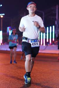 BIB: 42476
                            <button type="button" onclick="openModal(17723232)" class="btn btn-primary btn-sm float-right btn-popup" data-toggle="modal" data-target=".modal-high-quality">
                        <i class="fas fa-shopping-cart"></i> Add to Cart
                    </button>
                                            <button type="button" onclick="isThisMe(17723232, true)" class="btn btn-success btn-sm float-right btn-popup btn-isme hidden" data-toggle="tooltip" data-placement="bottom" title="นี่คือรูปของคุณใช่ไหม คลิกที่นี่เพื่อเอาเข้าอัลบั้ม">
                        <i class="fas fa-plus"></i> Add to album
                    </button>
                    <button type="button" onclick="isThisMe(17723232, false)" class="btn btn-warning btn-sm float-right btn-popup btn-isnotme hidden">
                        <i class="fas fa-ban"></i> Remove from album
                    </button>