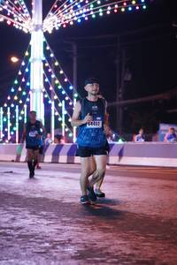 BIB: 64452
                            <button type="button" onclick="openModal(17726067)" class="btn btn-primary btn-sm float-right btn-popup" data-toggle="modal" data-target=".modal-high-quality">
                        <i class="fas fa-shopping-cart"></i> Add to Cart
                    </button>
                                            <button type="button" onclick="isThisMe(17726067, true)" class="btn btn-success btn-sm float-right btn-popup btn-isme hidden" data-toggle="tooltip" data-placement="bottom" title="นี่คือรูปของคุณใช่ไหม คลิกที่นี่เพื่อเอาเข้าอัลบั้ม">
                        <i class="fas fa-plus"></i> Add to album
                    </button>
                    <button type="button" onclick="isThisMe(17726067, false)" class="btn btn-warning btn-sm float-right btn-popup btn-isnotme hidden">
                        <i class="fas fa-ban"></i> Remove from album
                    </button>