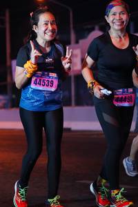 BIB: 44539, 44498
                            <button type="button" onclick="openModal(17728324)" class="btn btn-primary btn-sm float-right btn-popup" data-toggle="modal" data-target=".modal-high-quality">
                        <i class="fas fa-shopping-cart"></i> Add to Cart
                    </button>
                                            <button type="button" onclick="isThisMe(17728324, true)" class="btn btn-success btn-sm float-right btn-popup btn-isme hidden" data-toggle="tooltip" data-placement="bottom" title="นี่คือรูปของคุณใช่ไหม คลิกที่นี่เพื่อเอาเข้าอัลบั้ม">
                        <i class="fas fa-plus"></i> Add to album
                    </button>
                    <button type="button" onclick="isThisMe(17728324, false)" class="btn btn-warning btn-sm float-right btn-popup btn-isnotme hidden">
                        <i class="fas fa-ban"></i> Remove from album
                    </button>