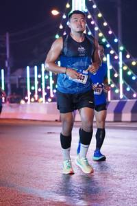 BIB: 243, 448
                            <button type="button" onclick="openModal(17722170)" class="btn btn-primary btn-sm float-right btn-popup" data-toggle="modal" data-target=".modal-high-quality">
                        <i class="fas fa-shopping-cart"></i> Add to Cart
                    </button>
                                            <button type="button" onclick="isThisMe(17722170, true)" class="btn btn-success btn-sm float-right btn-popup btn-isme hidden" data-toggle="tooltip" data-placement="bottom" title="นี่คือรูปของคุณใช่ไหม คลิกที่นี่เพื่อเอาเข้าอัลบั้ม">
                        <i class="fas fa-plus"></i> Add to album
                    </button>
                    <button type="button" onclick="isThisMe(17722170, false)" class="btn btn-warning btn-sm float-right btn-popup btn-isnotme hidden">
                        <i class="fas fa-ban"></i> Remove from album
                    </button>