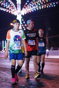 BIB: 41755, 160, 40359, 41515
                            <button type="button" onclick="openModal(17726162)" class="btn btn-primary btn-sm float-right btn-popup" data-toggle="modal" data-target=".modal-high-quality">
                        <i class="fas fa-shopping-cart"></i> Add to Cart
                    </button>
                                            <button type="button" onclick="isThisMe(17726162, true)" class="btn btn-success btn-sm float-right btn-popup btn-isme hidden" data-toggle="tooltip" data-placement="bottom" title="นี่คือรูปของคุณใช่ไหม คลิกที่นี่เพื่อเอาเข้าอัลบั้ม">
                        <i class="fas fa-plus"></i> Add to album
                    </button>
                    <button type="button" onclick="isThisMe(17726162, false)" class="btn btn-warning btn-sm float-right btn-popup btn-isnotme hidden">
                        <i class="fas fa-ban"></i> Remove from album
                    </button>