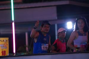 BIB: 11741, 12361
                            <button type="button" onclick="openModal(17724540)" class="btn btn-primary btn-sm float-right btn-popup" data-toggle="modal" data-target=".modal-high-quality">
                        <i class="fas fa-shopping-cart"></i> Add to Cart
                    </button>
                                            <button type="button" onclick="isThisMe(17724540, true)" class="btn btn-success btn-sm float-right btn-popup btn-isme hidden" data-toggle="tooltip" data-placement="bottom" title="นี่คือรูปของคุณใช่ไหม คลิกที่นี่เพื่อเอาเข้าอัลบั้ม">
                        <i class="fas fa-plus"></i> Add to album
                    </button>
                    <button type="button" onclick="isThisMe(17724540, false)" class="btn btn-warning btn-sm float-right btn-popup btn-isnotme hidden">
                        <i class="fas fa-ban"></i> Remove from album
                    </button>