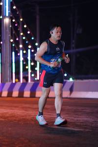 BIB: 
                            <button type="button" onclick="openModal(17728104)" class="btn btn-primary btn-sm float-right btn-popup" data-toggle="modal" data-target=".modal-high-quality">
                        <i class="fas fa-shopping-cart"></i> Add to Cart
                    </button>
                                            <button type="button" onclick="isThisMe(17728104, true)" class="btn btn-success btn-sm float-right btn-popup btn-isme hidden" data-toggle="tooltip" data-placement="bottom" title="นี่คือรูปของคุณใช่ไหม คลิกที่นี่เพื่อเอาเข้าอัลบั้ม">
                        <i class="fas fa-plus"></i> Add to album
                    </button>
                    <button type="button" onclick="isThisMe(17728104, false)" class="btn btn-warning btn-sm float-right btn-popup btn-isnotme hidden">
                        <i class="fas fa-ban"></i> Remove from album
                    </button>