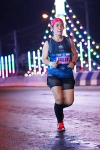 BIB: 4528
                            <button type="button" onclick="openModal(17724306)" class="btn btn-primary btn-sm float-right btn-popup" data-toggle="modal" data-target=".modal-high-quality">
                        <i class="fas fa-shopping-cart"></i> Add to Cart
                    </button>
                                            <button type="button" onclick="isThisMe(17724306, true)" class="btn btn-success btn-sm float-right btn-popup btn-isme hidden" data-toggle="tooltip" data-placement="bottom" title="นี่คือรูปของคุณใช่ไหม คลิกที่นี่เพื่อเอาเข้าอัลบั้ม">
                        <i class="fas fa-plus"></i> Add to album
                    </button>
                    <button type="button" onclick="isThisMe(17724306, false)" class="btn btn-warning btn-sm float-right btn-popup btn-isnotme hidden">
                        <i class="fas fa-ban"></i> Remove from album
                    </button>