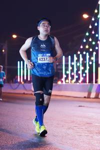 BIB: 42373
                            <button type="button" onclick="openModal(17723079)" class="btn btn-primary btn-sm float-right btn-popup" data-toggle="modal" data-target=".modal-high-quality">
                        <i class="fas fa-shopping-cart"></i> Add to Cart
                    </button>
                                            <button type="button" onclick="isThisMe(17723079, true)" class="btn btn-success btn-sm float-right btn-popup btn-isme hidden" data-toggle="tooltip" data-placement="bottom" title="นี่คือรูปของคุณใช่ไหม คลิกที่นี่เพื่อเอาเข้าอัลบั้ม">
                        <i class="fas fa-plus"></i> Add to album
                    </button>
                    <button type="button" onclick="isThisMe(17723079, false)" class="btn btn-warning btn-sm float-right btn-popup btn-isnotme hidden">
                        <i class="fas fa-ban"></i> Remove from album
                    </button>