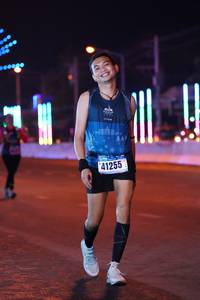 BIB: 41255
                            <button type="button" onclick="openModal(17729721)" class="btn btn-primary btn-sm float-right btn-popup" data-toggle="modal" data-target=".modal-high-quality">
                        <i class="fas fa-shopping-cart"></i> Add to Cart
                    </button>
                                            <button type="button" onclick="isThisMe(17729721, true)" class="btn btn-success btn-sm float-right btn-popup btn-isme hidden" data-toggle="tooltip" data-placement="bottom" title="นี่คือรูปของคุณใช่ไหม คลิกที่นี่เพื่อเอาเข้าอัลบั้ม">
                        <i class="fas fa-plus"></i> Add to album
                    </button>
                    <button type="button" onclick="isThisMe(17729721, false)" class="btn btn-warning btn-sm float-right btn-popup btn-isnotme hidden">
                        <i class="fas fa-ban"></i> Remove from album
                    </button>