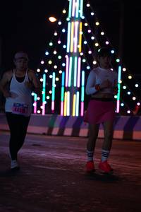 BIB: 44519
                            <button type="button" onclick="openModal(17728137)" class="btn btn-primary btn-sm float-right btn-popup" data-toggle="modal" data-target=".modal-high-quality">
                        <i class="fas fa-shopping-cart"></i> Add to Cart
                    </button>
                                            <button type="button" onclick="isThisMe(17728137, true)" class="btn btn-success btn-sm float-right btn-popup btn-isme hidden" data-toggle="tooltip" data-placement="bottom" title="นี่คือรูปของคุณใช่ไหม คลิกที่นี่เพื่อเอาเข้าอัลบั้ม">
                        <i class="fas fa-plus"></i> Add to album
                    </button>
                    <button type="button" onclick="isThisMe(17728137, false)" class="btn btn-warning btn-sm float-right btn-popup btn-isnotme hidden">
                        <i class="fas fa-ban"></i> Remove from album
                    </button>