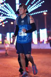 BIB: 426
                            <button type="button" onclick="openModal(17727574)" class="btn btn-primary btn-sm float-right btn-popup" data-toggle="modal" data-target=".modal-high-quality">
                        <i class="fas fa-shopping-cart"></i> Add to Cart
                    </button>
                                            <button type="button" onclick="isThisMe(17727574, true)" class="btn btn-success btn-sm float-right btn-popup btn-isme hidden" data-toggle="tooltip" data-placement="bottom" title="นี่คือรูปของคุณใช่ไหม คลิกที่นี่เพื่อเอาเข้าอัลบั้ม">
                        <i class="fas fa-plus"></i> Add to album
                    </button>
                    <button type="button" onclick="isThisMe(17727574, false)" class="btn btn-warning btn-sm float-right btn-popup btn-isnotme hidden">
                        <i class="fas fa-ban"></i> Remove from album
                    </button>