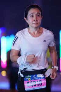 BIB: 
                            <button type="button" onclick="openModal(17722412)" class="btn btn-primary btn-sm float-right btn-popup" data-toggle="modal" data-target=".modal-high-quality">
                        <i class="fas fa-shopping-cart"></i> Add to Cart
                    </button>
                                            <button type="button" onclick="isThisMe(17722412, true)" class="btn btn-success btn-sm float-right btn-popup btn-isme hidden" data-toggle="tooltip" data-placement="bottom" title="นี่คือรูปของคุณใช่ไหม คลิกที่นี่เพื่อเอาเข้าอัลบั้ม">
                        <i class="fas fa-plus"></i> Add to album
                    </button>
                    <button type="button" onclick="isThisMe(17722412, false)" class="btn btn-warning btn-sm float-right btn-popup btn-isnotme hidden">
                        <i class="fas fa-ban"></i> Remove from album
                    </button>