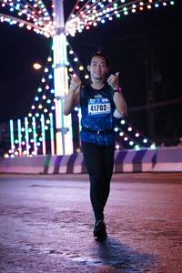 BIB: 41702
                            <button type="button" onclick="openModal(17724140)" class="btn btn-primary btn-sm float-right btn-popup" data-toggle="modal" data-target=".modal-high-quality">
                        <i class="fas fa-shopping-cart"></i> Add to Cart
                    </button>
                                            <button type="button" onclick="isThisMe(17724140, true)" class="btn btn-success btn-sm float-right btn-popup btn-isme hidden" data-toggle="tooltip" data-placement="bottom" title="นี่คือรูปของคุณใช่ไหม คลิกที่นี่เพื่อเอาเข้าอัลบั้ม">
                        <i class="fas fa-plus"></i> Add to album
                    </button>
                    <button type="button" onclick="isThisMe(17724140, false)" class="btn btn-warning btn-sm float-right btn-popup btn-isnotme hidden">
                        <i class="fas fa-ban"></i> Remove from album
                    </button>