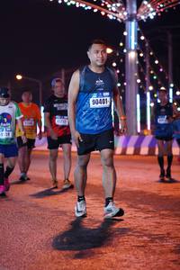 BIB: 90401, 41755, 1059
                            <button type="button" onclick="openModal(17726112)" class="btn btn-primary btn-sm float-right btn-popup" data-toggle="modal" data-target=".modal-high-quality">
                        <i class="fas fa-shopping-cart"></i> Add to Cart
                    </button>
                                            <button type="button" onclick="isThisMe(17726112, true)" class="btn btn-success btn-sm float-right btn-popup btn-isme hidden" data-toggle="tooltip" data-placement="bottom" title="นี่คือรูปของคุณใช่ไหม คลิกที่นี่เพื่อเอาเข้าอัลบั้ม">
                        <i class="fas fa-plus"></i> Add to album
                    </button>
                    <button type="button" onclick="isThisMe(17726112, false)" class="btn btn-warning btn-sm float-right btn-popup btn-isnotme hidden">
                        <i class="fas fa-ban"></i> Remove from album
                    </button>