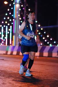 BIB: 42954
                            <button type="button" onclick="openModal(17725189)" class="btn btn-primary btn-sm float-right btn-popup" data-toggle="modal" data-target=".modal-high-quality">
                        <i class="fas fa-shopping-cart"></i> Add to Cart
                    </button>
                                            <button type="button" onclick="isThisMe(17725189, true)" class="btn btn-success btn-sm float-right btn-popup btn-isme hidden" data-toggle="tooltip" data-placement="bottom" title="นี่คือรูปของคุณใช่ไหม คลิกที่นี่เพื่อเอาเข้าอัลบั้ม">
                        <i class="fas fa-plus"></i> Add to album
                    </button>
                    <button type="button" onclick="isThisMe(17725189, false)" class="btn btn-warning btn-sm float-right btn-popup btn-isnotme hidden">
                        <i class="fas fa-ban"></i> Remove from album
                    </button>