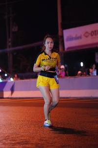 BIB: 
                            <button type="button" onclick="openModal(17724430)" class="btn btn-primary btn-sm float-right btn-popup" data-toggle="modal" data-target=".modal-high-quality">
                        <i class="fas fa-shopping-cart"></i> Add to Cart
                    </button>
                                            <button type="button" onclick="isThisMe(17724430, true)" class="btn btn-success btn-sm float-right btn-popup btn-isme hidden" data-toggle="tooltip" data-placement="bottom" title="นี่คือรูปของคุณใช่ไหม คลิกที่นี่เพื่อเอาเข้าอัลบั้ม">
                        <i class="fas fa-plus"></i> Add to album
                    </button>
                    <button type="button" onclick="isThisMe(17724430, false)" class="btn btn-warning btn-sm float-right btn-popup btn-isnotme hidden">
                        <i class="fas fa-ban"></i> Remove from album
                    </button>